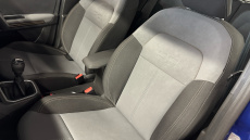 Dacia Sandero Stepway 1.0 TCe Extreme 5dr Petrol Hatchback